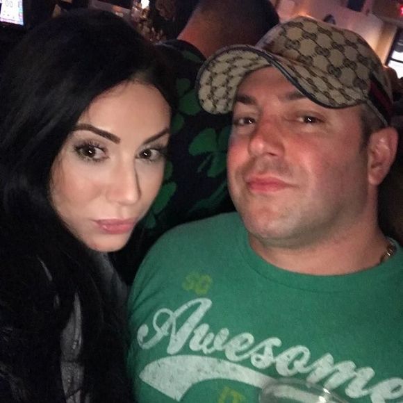 Meet your Posher, Tomasina - Picture 1 of 1